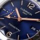 (VS) Swiss Grade Replica Panerai Luminor 1950 GMT Blue Dial Watch (4)_th.jpg